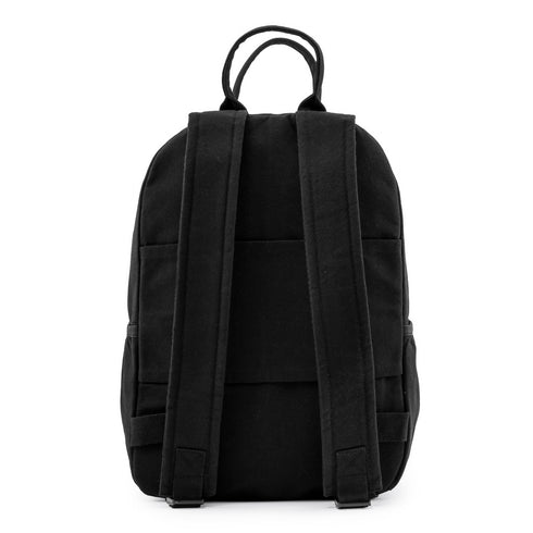 Trace & Carry Works 14 oz